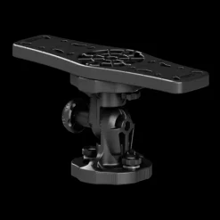 HEXX Plateforme rotative*RAILBLAZA Clearance