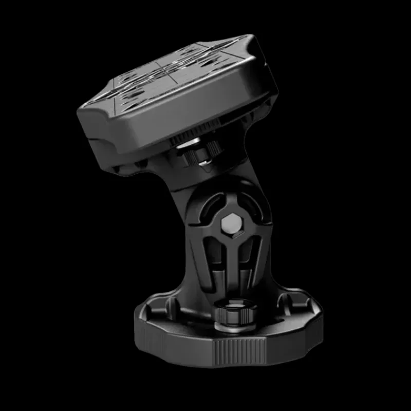 HEXX Plateforme rotative*RAILBLAZA Clearance