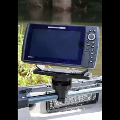 HEXX Plateforme rotative*RAILBLAZA Clearance