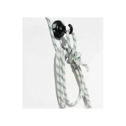 Outlet Hook 25 Noir | Paire Equipement Individuel & Accessoires Glisse·Accessoires|Confort Extérieur - Cockpit·Rangement Cockpit