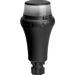 Illuminate i360*RAILBLAZA Best