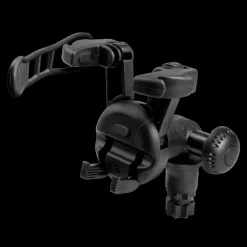 MobiDevice | Support Smartphone/VHF ajustable*RAILBLAZA Discount