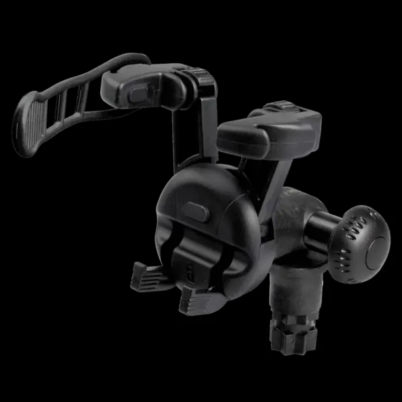 MobiDevice | Support Smartphone/VHF ajustable*RAILBLAZA Discount