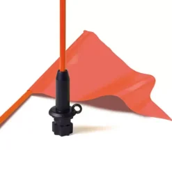 Online Pavillon orange sur mât Pavillon, Librairie & Cartographie·Pavillons De Signalisation