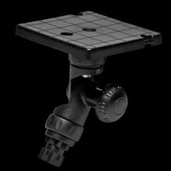 Discount Plateforme Rotative S Sondeurs De Pêche·Accessoires Sondeur