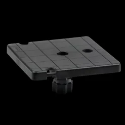 Discount Plateforme Rotative S Sondeurs De Pêche·Accessoires Sondeur