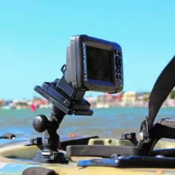 Discount Plateforme Rotative S Sondeurs De Pêche·Accessoires Sondeur