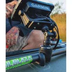 Best RailMount 32-41 StarPort Combo Confort Extérieur - Cockpit·Rangement Cockpit|Confort Extérieur - Cockpit·Accessoires Bimini & Taud De Soleil