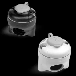RailMount 19-25 StarPort Combo*RAILBLAZA Outlet