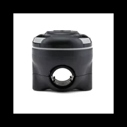 RailMount 19-25 StarPort Combo*RAILBLAZA Outlet