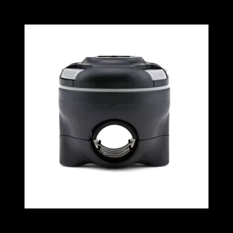 RailMount 19-25 StarPort Combo*RAILBLAZA Outlet