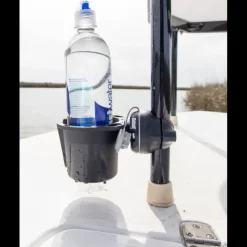 RailMount 19-25 StarPort Combo*RAILBLAZA Outlet