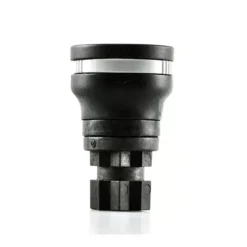 Clearance Receveur SwivelPort Confort Extérieur - Cockpit·Rangement Cockpit