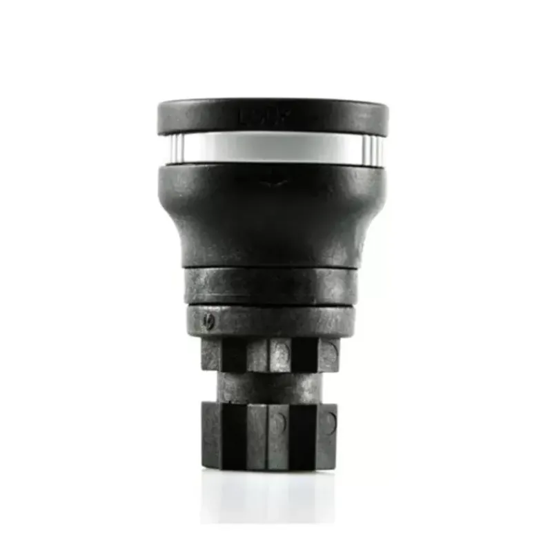 Clearance Receveur SwivelPort Confort Extérieur - Cockpit·Rangement Cockpit