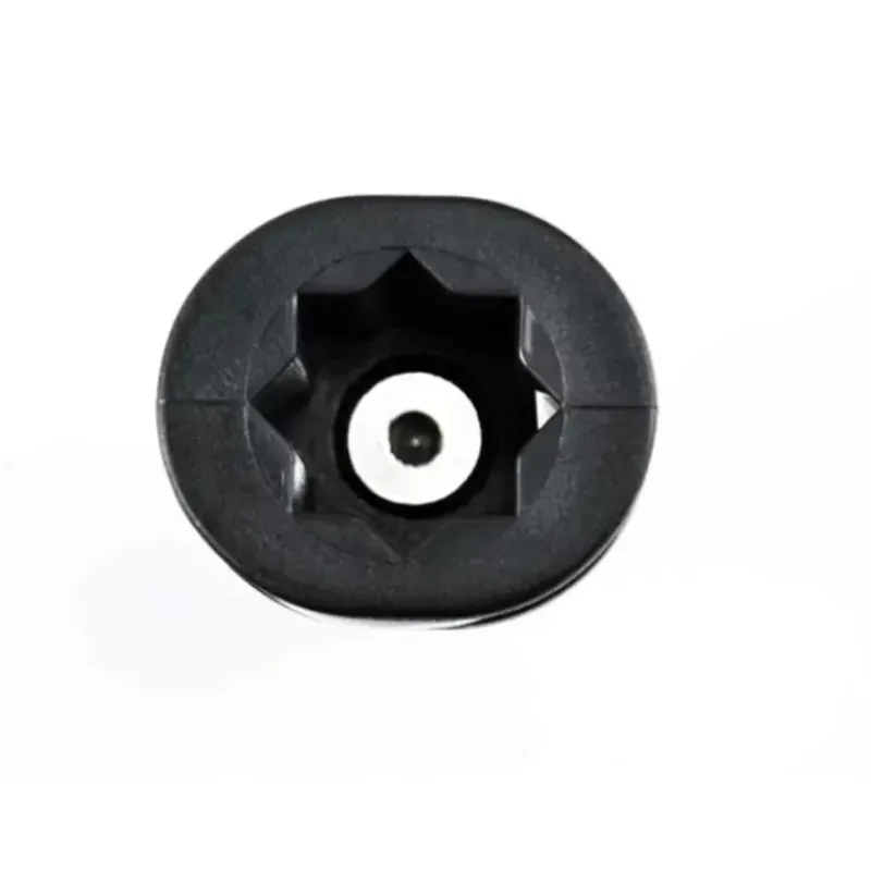 Clearance Receveur SwivelPort Confort Extérieur - Cockpit·Rangement Cockpit