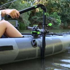 Sale RibPort Accessoire Pêche|Annexe & Barque·Accessoires Annexe & Pneumatique