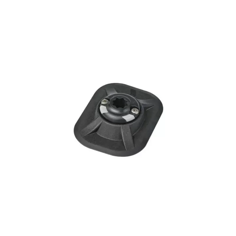 Sale RibPort Accessoire Pêche|Annexe & Barque·Accessoires Annexe & Pneumatique