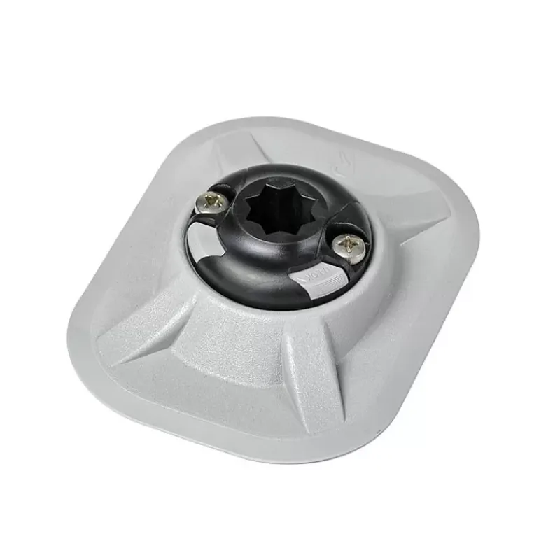 Sale RibPort Accessoire Pêche|Annexe & Barque·Accessoires Annexe & Pneumatique