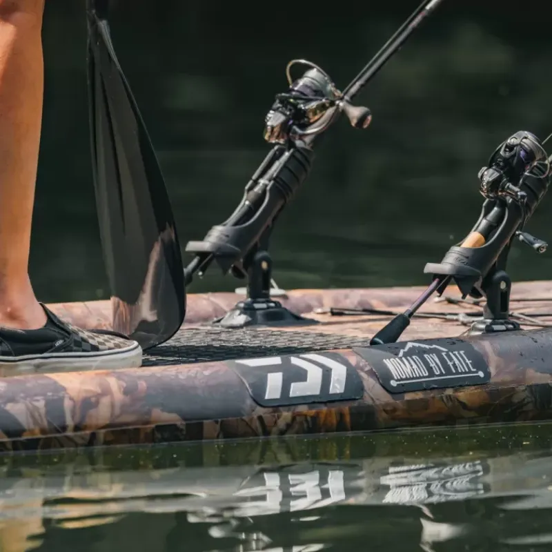 Sale RibPort Accessoire Pêche|Annexe & Barque·Accessoires Annexe & Pneumatique
