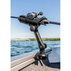 Rod Holder Extender*RAILBLAZA Online