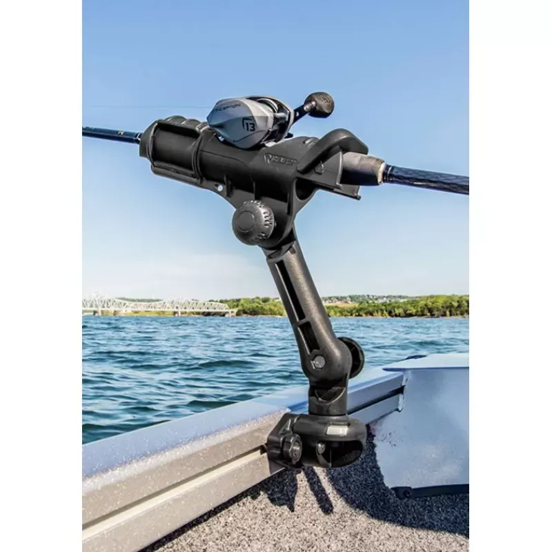 Rod Holder Extender*RAILBLAZA Online
