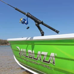 Rod Holder Extender*RAILBLAZA Online