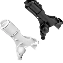 Rod Holder II*RAILBLAZA New