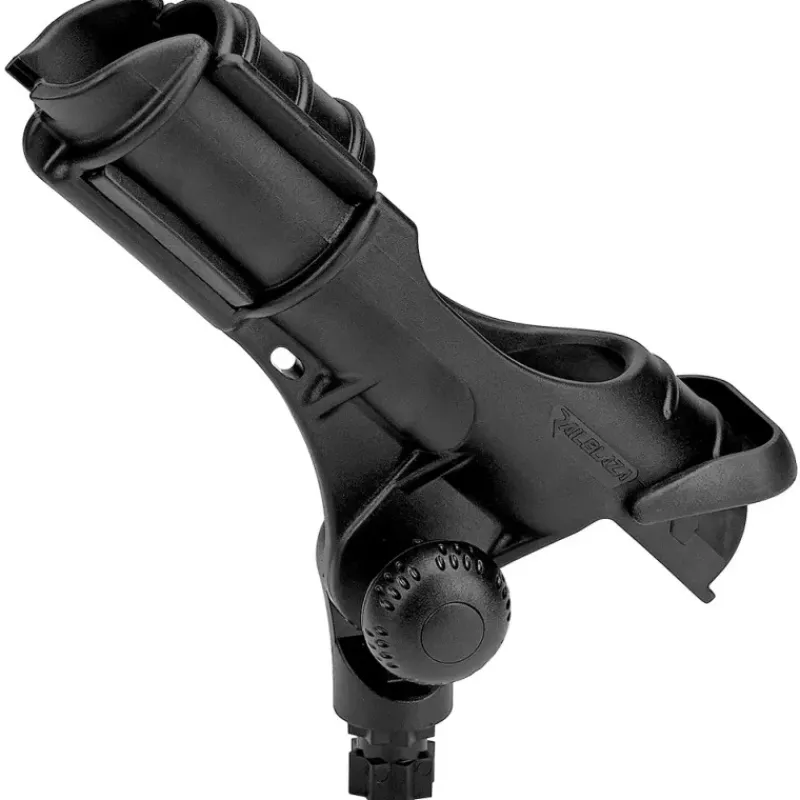 Rod Holder II*RAILBLAZA New