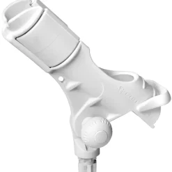 Rod Holder II*RAILBLAZA New