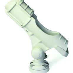 Outlet Rod holder II + Starport Accessoire Pêche|Equipement Individuel & Accessoires Glisse·Accessoires