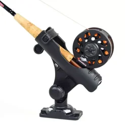 Rod Holder R*RAILBLAZA Hot