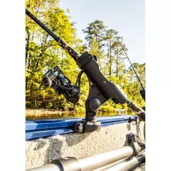 Rod Holder R*RAILBLAZA Hot