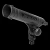 Sale Rod Tube Accastillage De Pont·Porte-Canne À Pêche