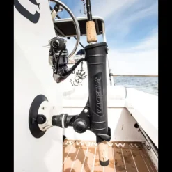 Sale Rod Tube Accastillage De Pont·Porte-Canne À Pêche