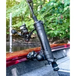 Sale Rod Tube Accastillage De Pont·Porte-Canne À Pêche