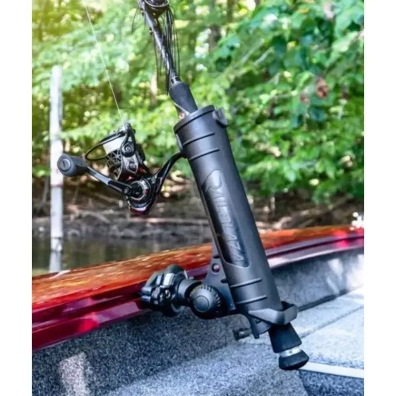 Sale Rod Tube Accastillage De Pont·Porte-Canne À Pêche