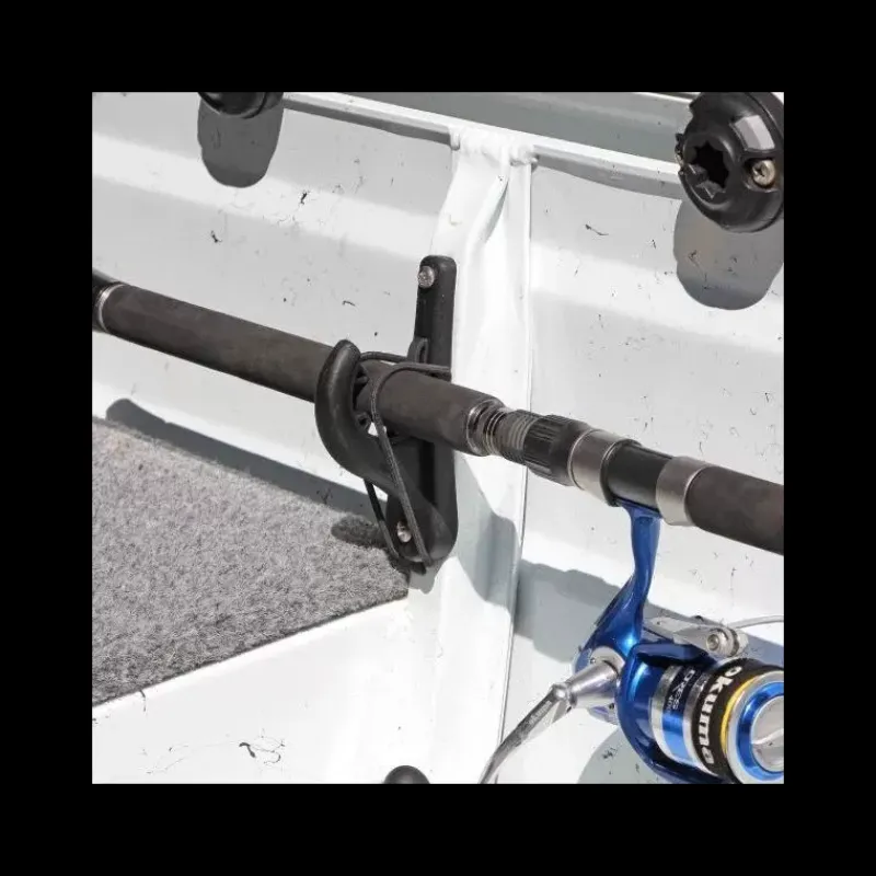 RodRak pour rangement de canne à pêche*RAILBLAZA Outlet