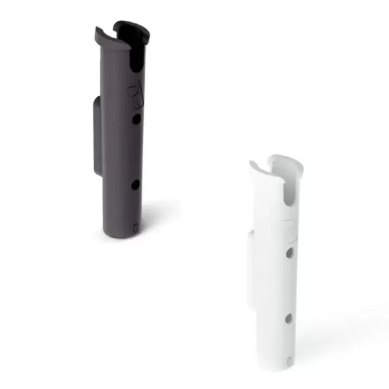 Online RodStow Single Accastillage De Pont·Porte-Canne À Pêche