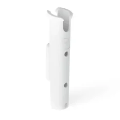 Online RodStow Single Accastillage De Pont·Porte-Canne À Pêche