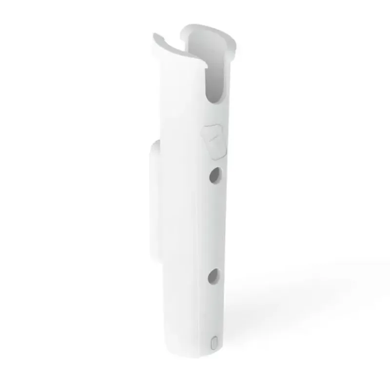 Online RodStow Single Accastillage De Pont·Porte-Canne À Pêche