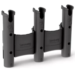 Online RodStow Triple Accastillage De Pont·Porte-Canne À Pêche