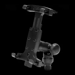 New ScreenGrabba R-Lock | Support iPad/Tablette Rangement·Etagère & Casier De Rangement|Confort Extérieur - Cockpit·Rangement Cockpit