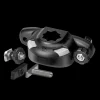 Online SidePort TracLoader Confort Extérieur - Cockpit·Rangement Cockpit|Annexe & Barque·Accessoires Annexe & Pneumatique