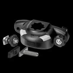 Online SidePort TracLoader Confort Extérieur - Cockpit·Rangement Cockpit|Annexe & Barque·Accessoires Annexe & Pneumatique
