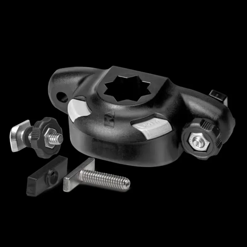 Online SidePort TracLoader Confort Extérieur - Cockpit·Rangement Cockpit|Annexe & Barque·Accessoires Annexe & Pneumatique