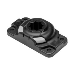 Outlet StarPort HD Confort Extérieur - Cockpit·Rangement Cockpit|Confort Extérieur - Cockpit·Accessoires Bimini & Taud De Soleil