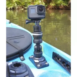 Outlet StarPort HD Confort Extérieur - Cockpit·Rangement Cockpit|Confort Extérieur - Cockpit·Accessoires Bimini & Taud De Soleil