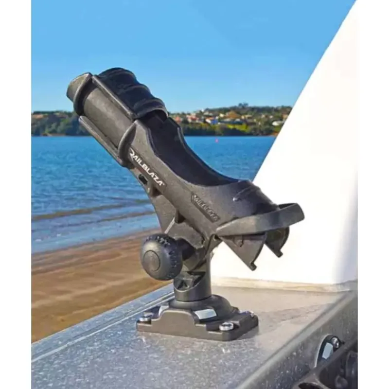 Outlet StarPort HD Confort Extérieur - Cockpit·Rangement Cockpit|Confort Extérieur - Cockpit·Accessoires Bimini & Taud De Soleil