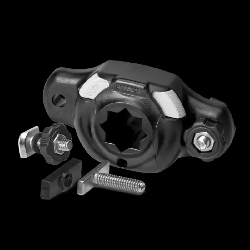 Sale StarPort TracLoader Confort Extérieur - Cockpit·Rangement Cockpit|Annexe & Barque·Accessoires Annexe & Pneumatique