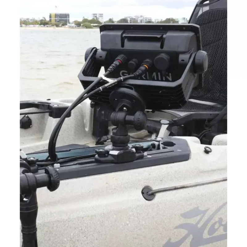Sale StarPort TracLoader Confort Extérieur - Cockpit·Rangement Cockpit|Annexe & Barque·Accessoires Annexe & Pneumatique